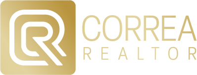 Correa Realtor