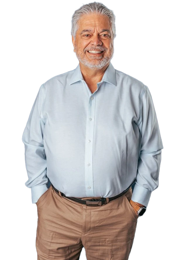 Hugo Correa